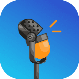 Speakaholic App